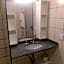 Joaquina Beach Hotel
