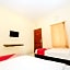OYO 2521 Uluwatu Cahya Guest House