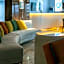 Cleopatra Golden Beach Hotel