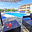 Apartments CVITA HOLIDAY - Villa NATALI