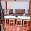 Riad Dada Mouss & Suites