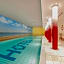 König Ludwig Design Hotel NEU Zimmer mit Sauna oder Whirlpool oder mehr