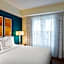Residence Inn by Marriott Louisville Northeast