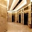 Pengman Beijing Rd. A-mall Apartment