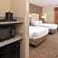 Holiday Inn Express & Suites Williams By IHG