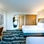 Embassy Suites by Hilton Minneapolis Bloomington Edina