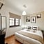 Baleal Classic Waves Guest House