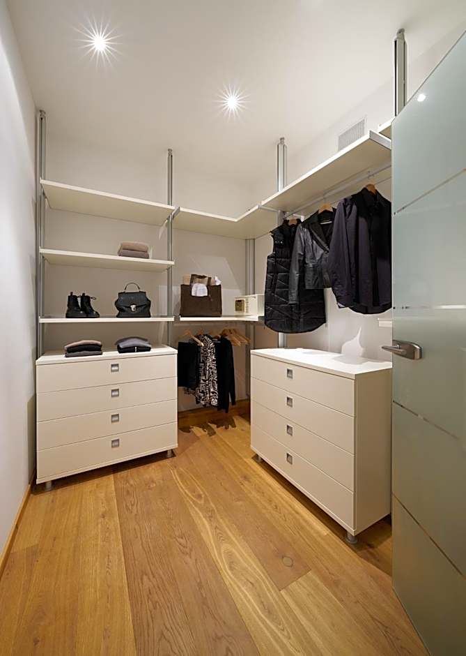 Grischuna Mountain Lodge