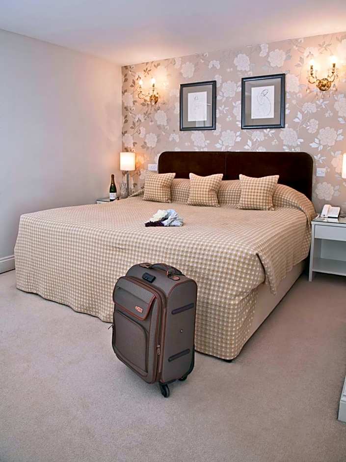 Arlington House Apartments