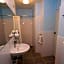 Econo Lodge Portland