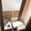 Kyoto Miyabi Inn