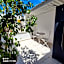 b&b porta nuova mesagne
