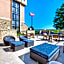 Drury Inn & Suites Paducah