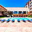 Hampton Inn By Hilton And Suites Dallas/Mesquite