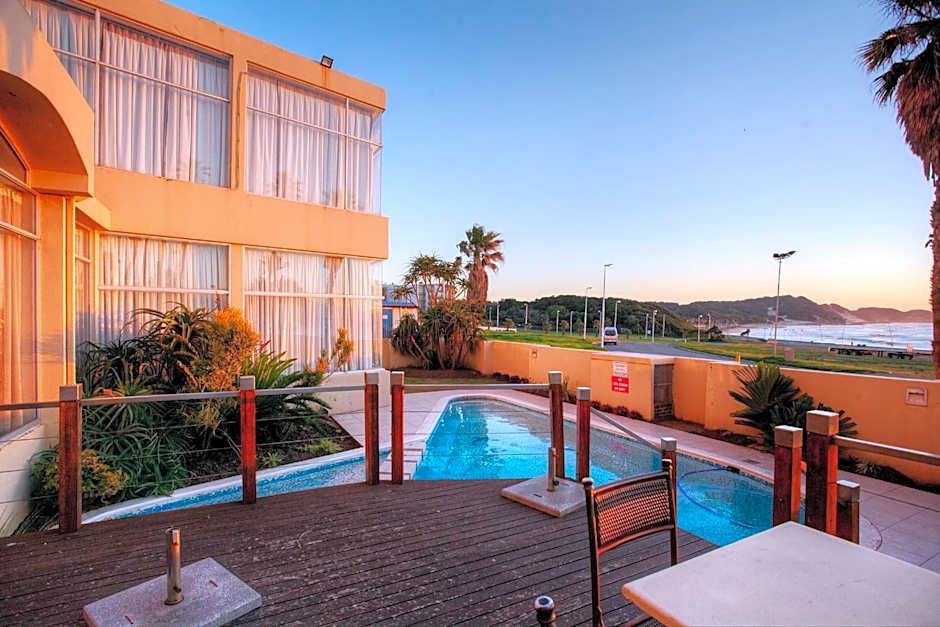 Hotel Osner