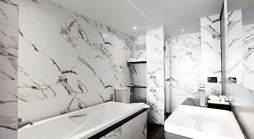 The Cha Am Methavalai