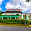 Hotel und Cafe Panorama