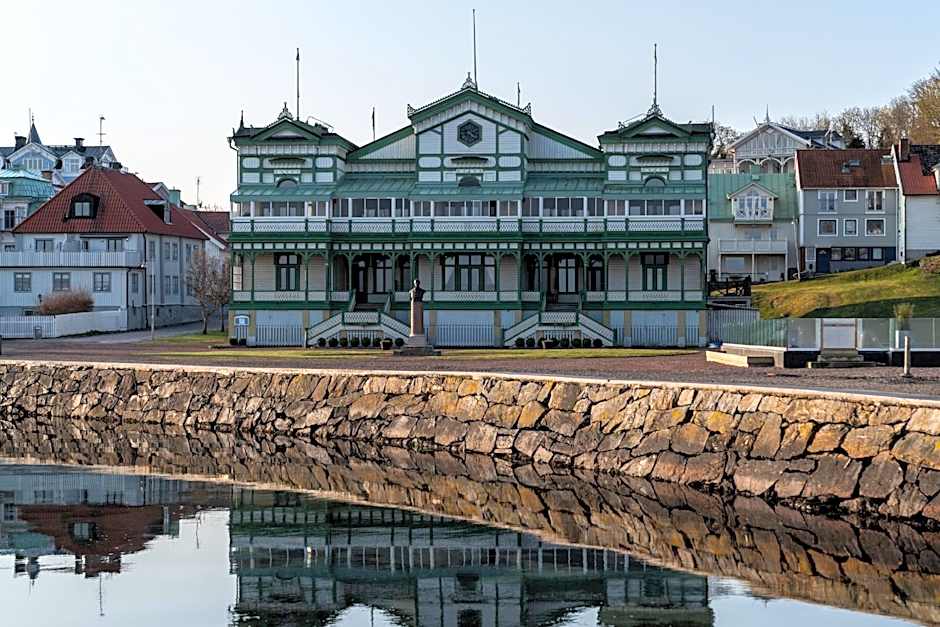 Marstrands Kurhotell