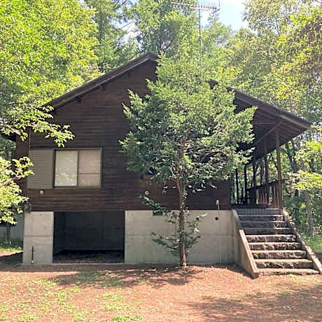 Tumagoi <Tsumagoi no San> BBQ/Home Theater/etc. Check-in after 1 PM ~ Check-out by 11 AM