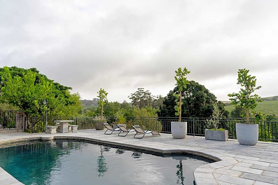 Avemore Olive Apartment - full Backup power