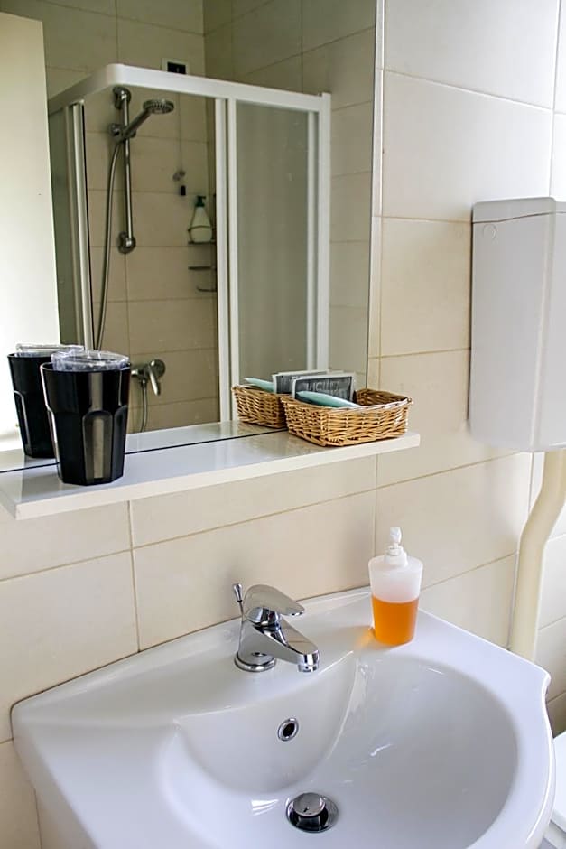 Al Ponte della Vittoria