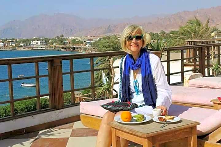 Sea Soul Hotel