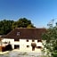 Chambres d hotes AZKENA