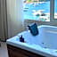 Liman Hotel Gumusluk