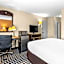 Comfort Inn & Suites Somerset