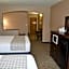 FairBridge Inn & Suites DuPont