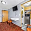 Travelodge by Wyndham Kanab