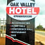 Oak Valley Hotel & Event