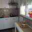 B&B San Vitale