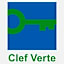 Apparthotel Le Hüb Grenoble