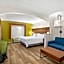 Holiday Inn Express Hotel And Suites Kings Mountain By IHG