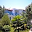 Hanedan Beach Hotel