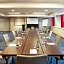 Hyatt Place West London Hayes
