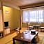 SPA&HOTEL RESORT Furano La Terre