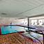 Comfort Inn Sherman - Denison Area