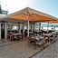 Buyuk Truva Hotel