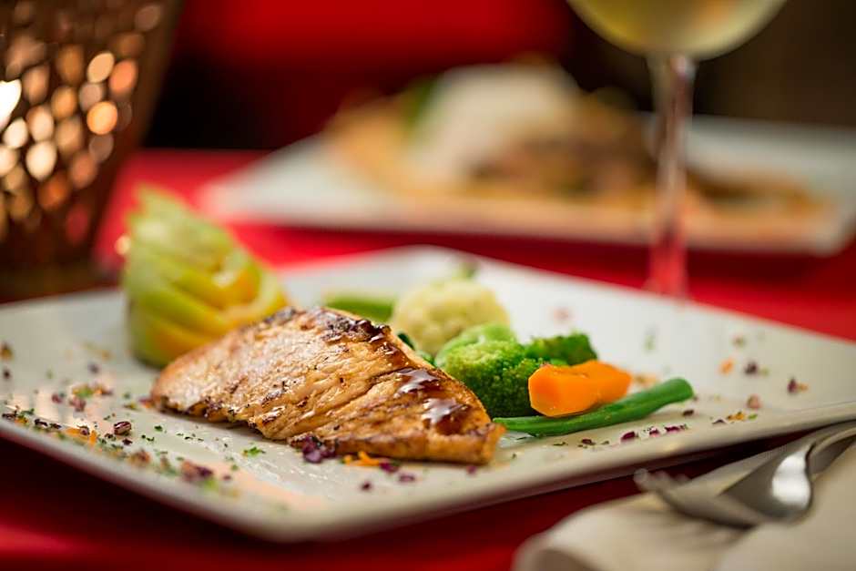 BlueBay Villas Doradas Adults Only-All Inclusive