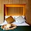 Nofey Gonen Holiday Village