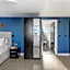 Provident Suite - Free Wi-Fi - Sea View