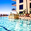 Origin 1227 Beachy Dreams