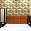 Hotel keshavam inn