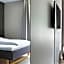 Comfort Hotel Bergen