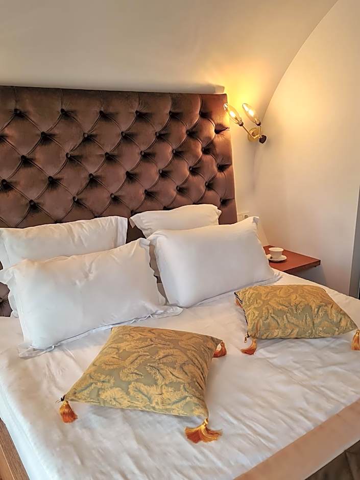 AKIS namelis medyje- Dinosaur Park