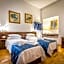HomEdo B&B