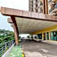 OYO Life 93310 Apartemen Tamansari Panoramic By Santuy 2