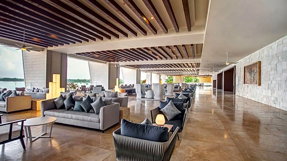 Royalton Negril An Autograph All-Inclusive Resort